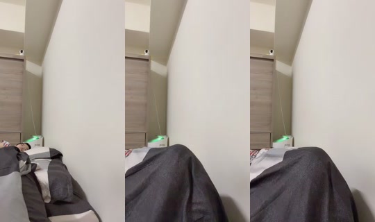 chen.shi14 TikTok Live — Oct 4, 2026, 8:34 PM
