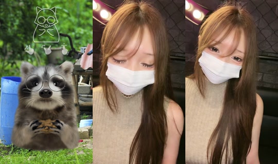 chena_kwtm TikTok Live — Sep 1, 2026, 1:13 PM