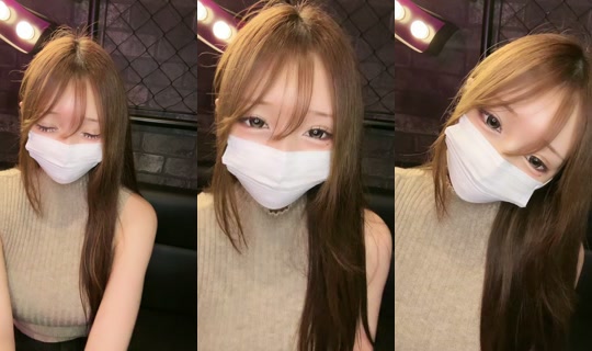 chena_kwtm TikTok Live — Sep 1, 2026, 2:03 PM
