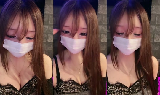 chena_kwtm TikTok Live — Sep 2, 2026, 9:20 AM