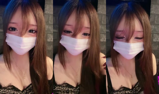 chena_kwtm TikTok Live — Sep 2, 2026, 10:16 AM