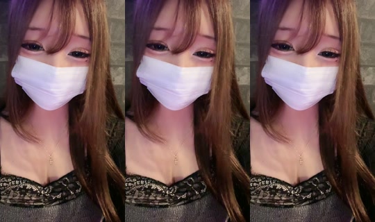 chena_kwtm TikTok Live — Sep 2, 2026, 12:29 PM
