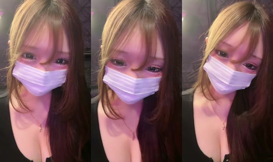 chena_kwtm TikTok Live — Sep 3, 2026, 8:29 AM