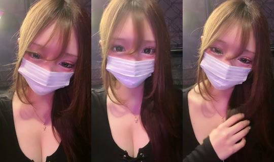 chena_kwtm TikTok Live — Sep 3, 2026, 9:20 AM