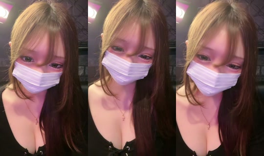 chena_kwtm TikTok Live — Sep 3, 2026, 10:12 AM