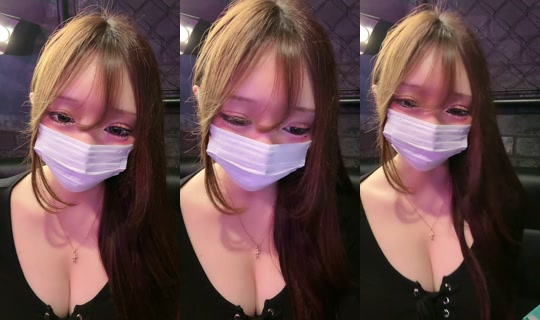 chena_kwtm TikTok Live — Sep 3, 2026, 1:15 PM
