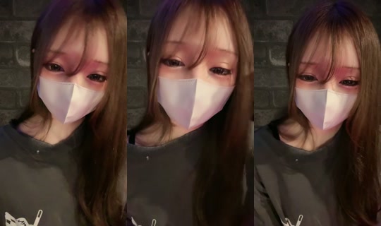 chena_kwtm TikTok Live — Sep 23, 2026, 12:41 PM