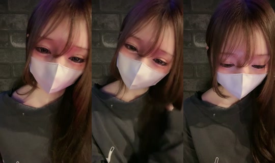 chena_kwtm TikTok Live — Sep 23, 2026, 1:11 PM