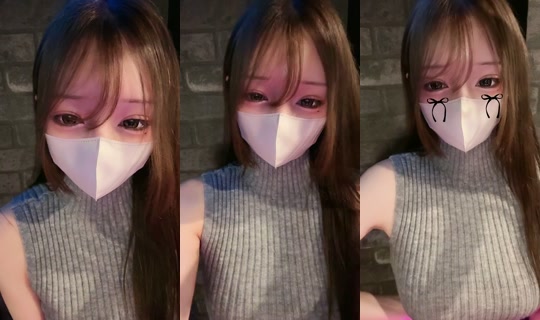 chena_kwtm TikTok Live — Sep 24, 2026, 2:38 PM