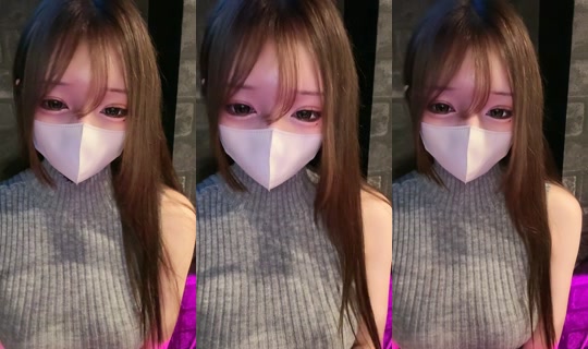 chena_kwtm TikTok Live — Sep 24, 2026, 3:21 PM