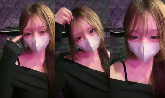 chena_kwtm TikTok Live — Sep 26, 2026, 3:13 PM