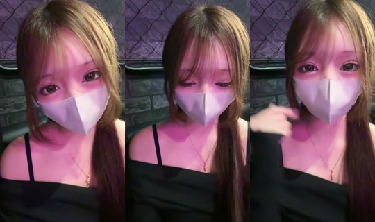 chena_kwtm TikTok Live — Sep 26, 2026, 3:43 PM
