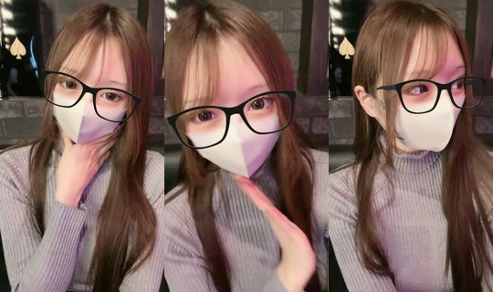 chena_kwtm TikTok Live — Oct 7, 2026, 1:22 PM