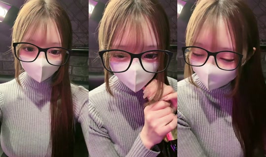 chena_kwtm TikTok Live — Oct 7, 2026, 3:12 PM