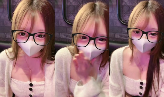 chena_kwtm TikTok Live — Oct 8, 2026, 11:47 AM