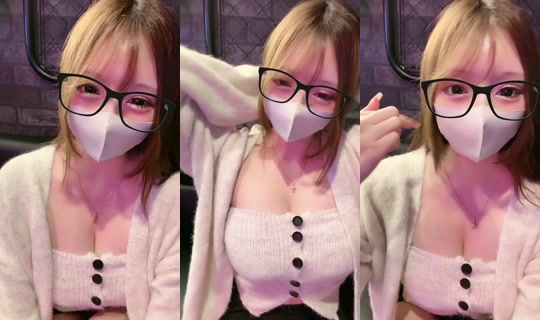 chena_kwtm TikTok Live — Oct 8, 2026, 1:31 PM
