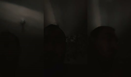 chendo.chendito TikTok Live — Aug 24, 2026, 8:32 PM