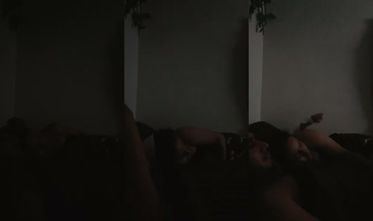 chendo.chendito TikTok Live — Sep 30, 2026, 2:47 AM