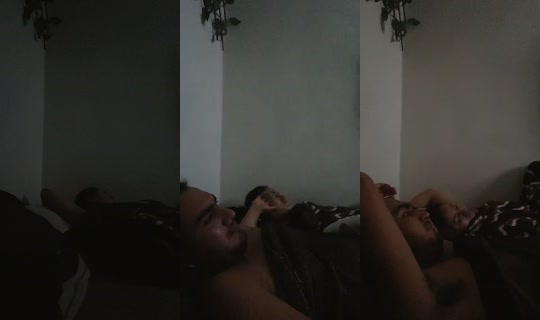 chendo.chendito TikTok Live — Sep 30, 2026, 4:25 AM