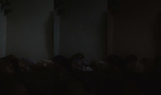 chendo.chendito TikTok Live — Oct 1, 2026, 11:19 PM