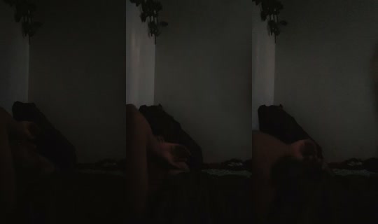 chendo.chendito TikTok Live — Oct 3, 2026, 9:26 PM