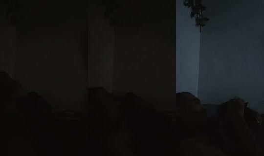 chendo.chendito TikTok Live — Oct 4, 2026, 2:56 AM