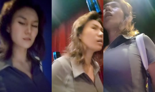 chengyunadabaobao TikTok Live — Aug 25, 2026, 3:27 AM