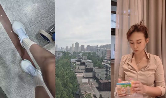 chengyunadabaobao TikTok Live — Sep 1, 2026, 2:05 AM