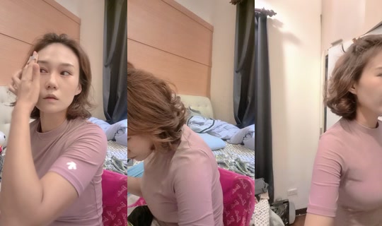 chengyunadabaobao TikTok Live — Oct 2, 2026, 8:17 AM