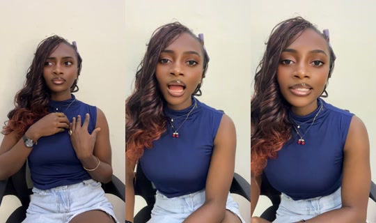 chenmei12114 TikTok Live — Sep 7, 2026, 1:51 PM