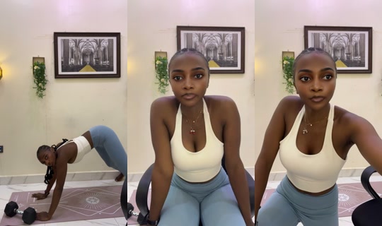 chenmei12114 TikTok Live — Oct 9, 2026, 9:49 AM