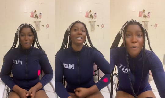 chenmei1292 TikTok Live — Aug 20, 2026, 1:14 PM