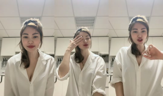 chenthuthuy TikTok Live — Sep 23, 2026, 3:08 PM