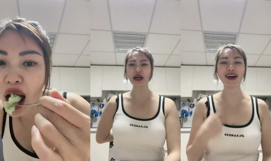 chenthuthuy TikTok Live — Sep 24, 2026, 2:06 PM