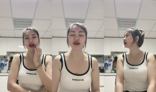 chenthuthuy TikTok Live — Sep 24, 2026, 2:57 PM