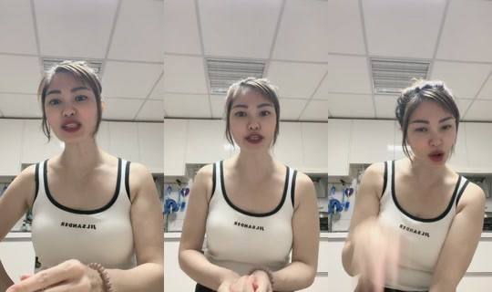 chenthuthuy TikTok Live — Sep 24, 2026, 3:47 PM