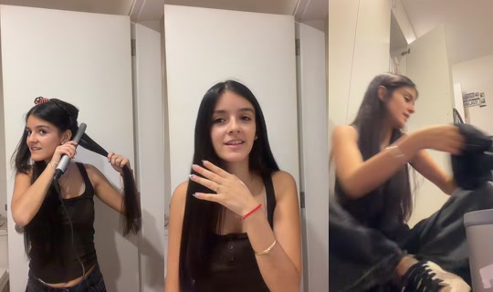 chepedepee TikTok Live — Aug 21, 2026, 1:50 AM