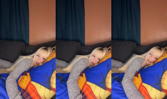 cheraebi TikTok Live — Aug 25, 2026, 1:29 PM