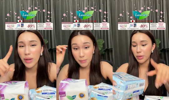 cherb8ar TikTok Live — Oct 3, 2026, 2:35 PM