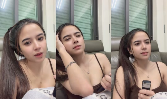 cherbell12 TikTok Live — Sep 14, 2026, 3:01 AM