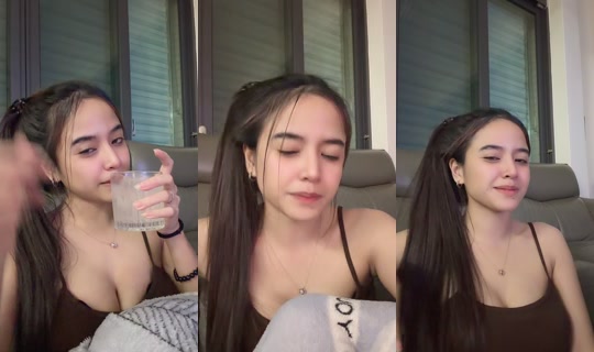 cherbell12 TikTok Live — Sep 14, 2026, 3:30 AM
