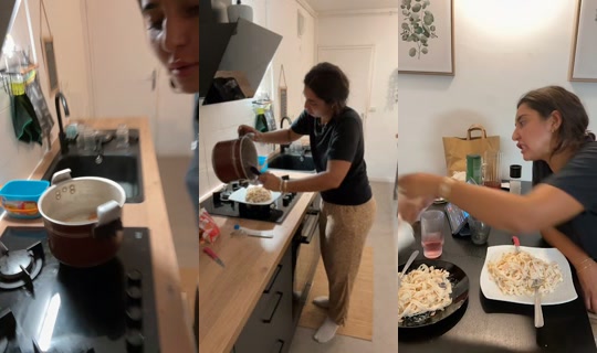 cheriine_s TikTok Live — Aug 21, 2026, 8:06 PM