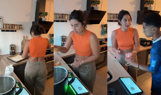 cheriine_s TikTok Live — Aug 31, 2026, 6:22 PM