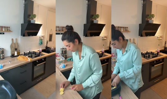 cheriine_s TikTok Live — Sep 3, 2026, 5:35 PM