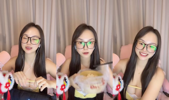cherilyn_0111 TikTok Live — Aug 22, 2026, 1:44 PM