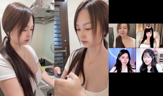 cherilyn_0111 TikTok Live — Aug 24, 2026, 5:36 AM