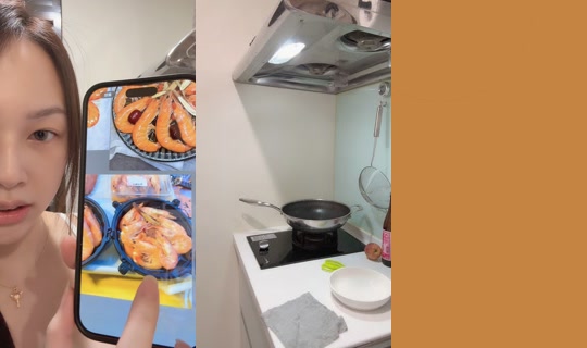 cherilyn_0111 TikTok Live — Aug 24, 2026, 6:53 AM