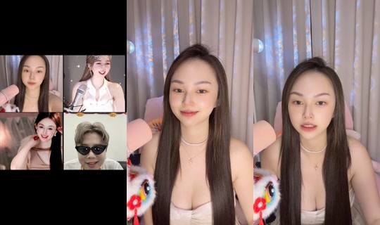 cherilyn_0111 TikTok Live — Aug 25, 2026, 6:51 AM