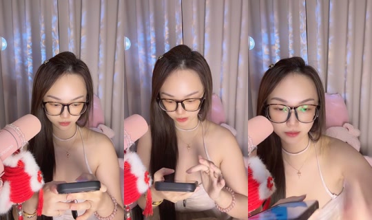 cherilyn_0111 TikTok Live — Aug 25, 2026, 1:35 PM