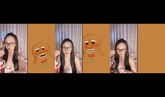 cherilyn_0111 TikTok Live — Aug 25, 2026, 3:31 PM